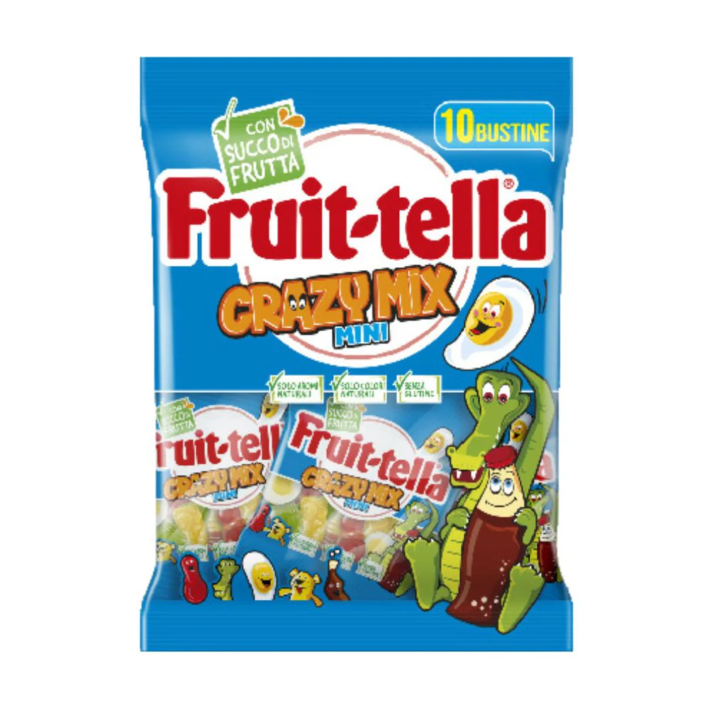 Vorschaubild 1