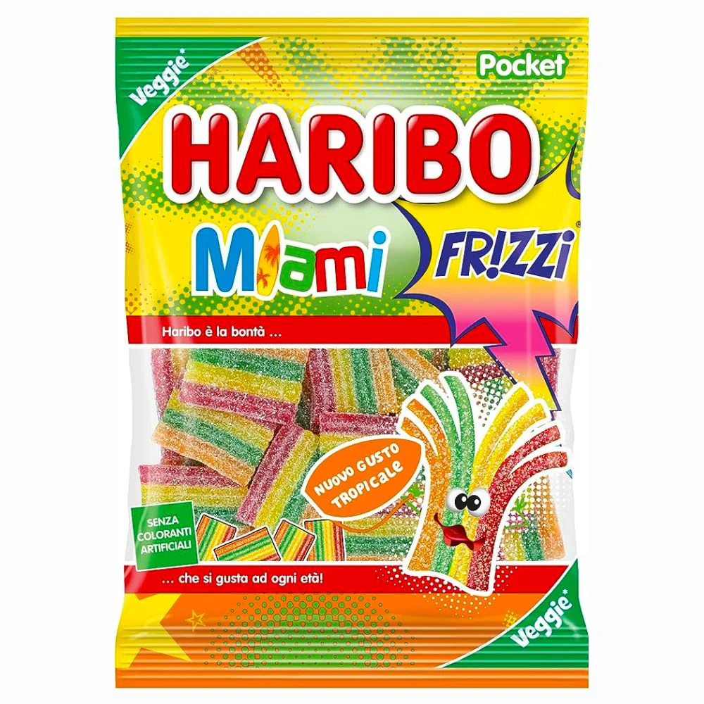 Vorschaubild 1