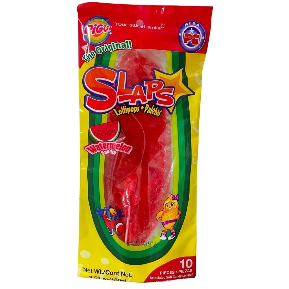 Vorschaubild 1
