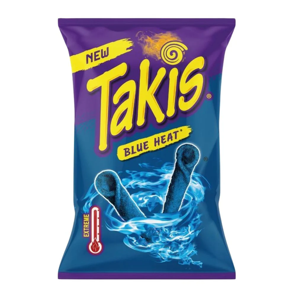 Bestseller-Produkte