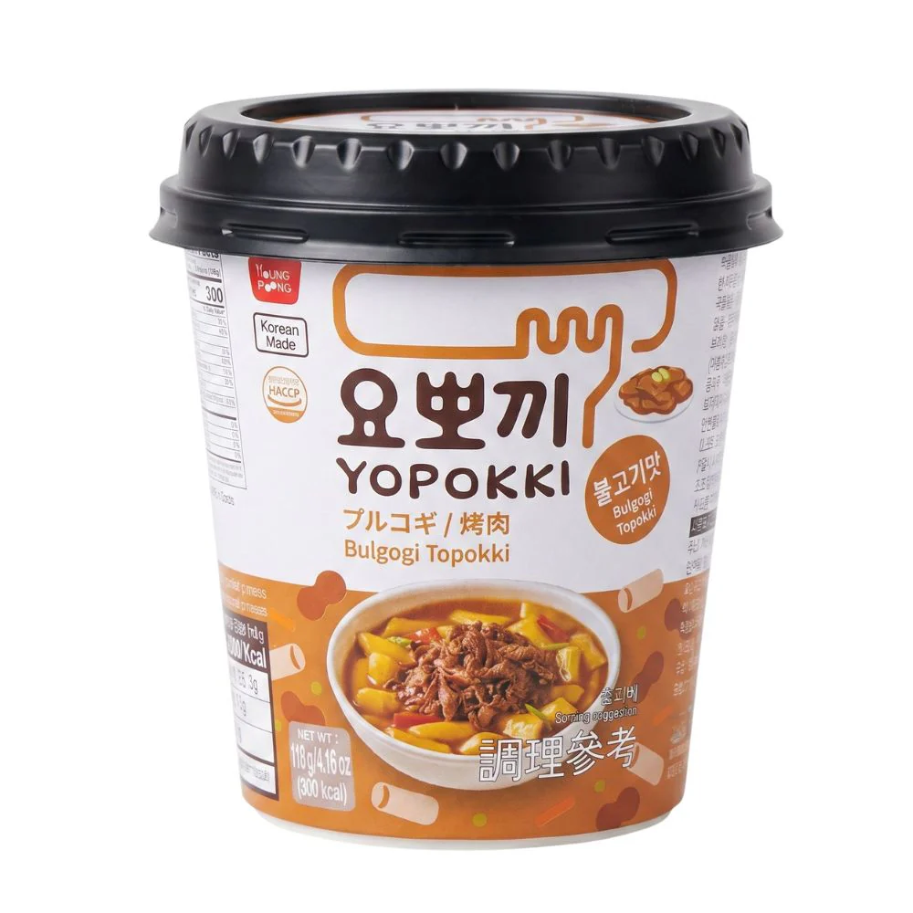 Neue Produkte